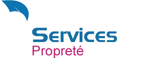 Paris Nord Services entreprise de nettoyage d'immeuble à Paris -  nettoyage d'immeuble à Paris