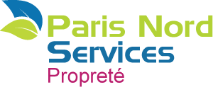 Paris Nord Services entreprise de nettoyage d'immeuble à Paris -  nettoyage d'immeuble à Paris