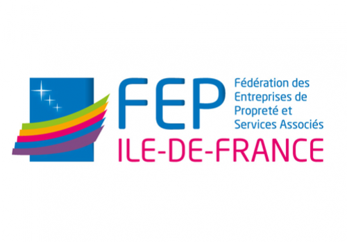 Paris Nord Services est adhérente de la FEP 